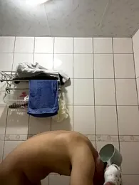 Foxfoxfox4 webcam stripchat model stream image