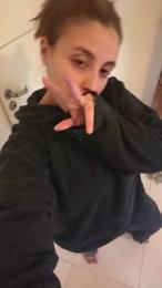 Fatimasol webcam model stream image