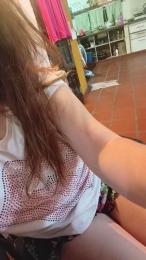 Fatimasol webcam model stream image