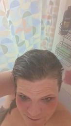 Itsmedaddy93 webcam cam4 model stream image
