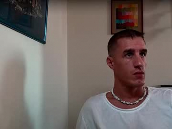 axl_fx webcam chaturbate model stream image