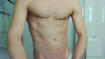 hot_baco webcam cam4 model stream image