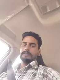 sexychd webcam model stream image