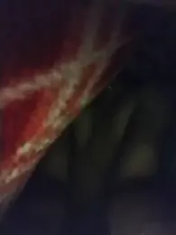 sexychd webcam model stream image