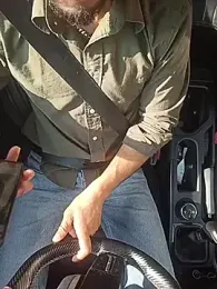 sexychd webcam stripchat model stream image