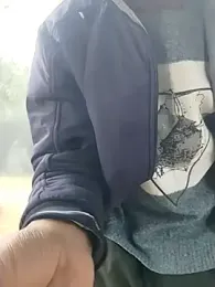 sexychd webcam model stream image