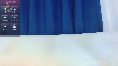 laurasweett18 webcam model stream image