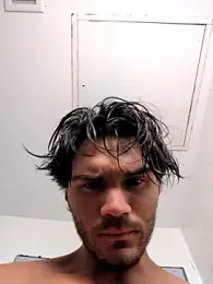 Seth_Crown webcam stripchat model stream image