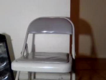 caddymacc23 webcam model stream image