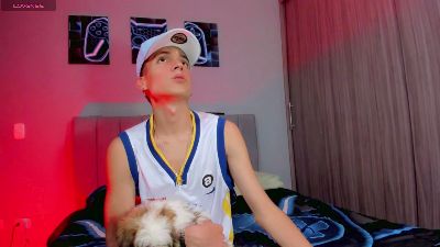 jake_joaquin02 webcam model stream image