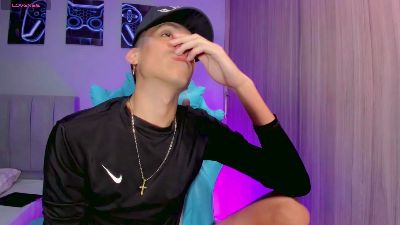 jake_joaquin02 webcam model stream image