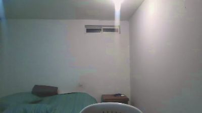 hectorg6 webcam model stream image