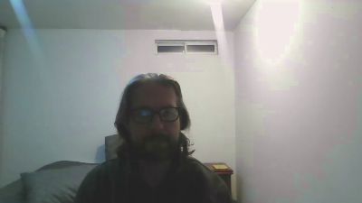 hectorg6 webcam model stream image
