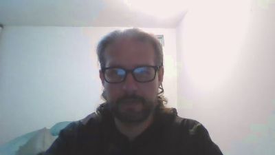 hectorg6 webcam model stream image