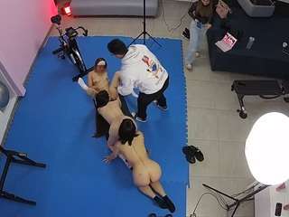voyeurcam-jb-room-8 webcam camsoda model stream image