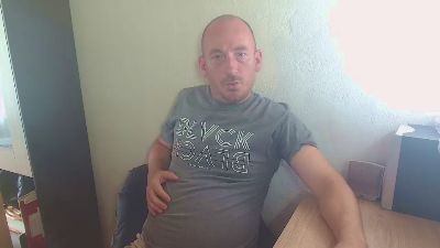 richy87111 webcam model stream image