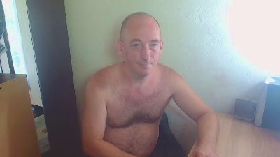richy87111 webcam model stream image