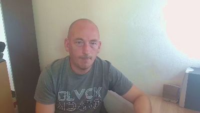 richy87111 webcam model stream image