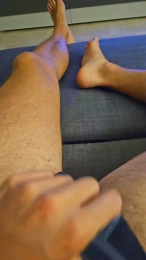 ItalianBoy_2 webcam model stream image
