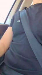 ItalianBoy_2 webcam model stream image