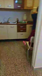 ItalianBoy_2 webcam model stream image