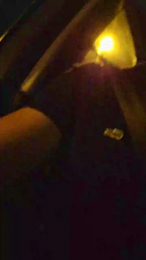 ItalianBoy_2 webcam model stream image