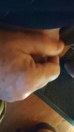 brageirac1 webcam model stream image