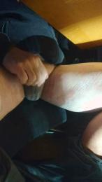 brageirac1 webcam model stream image