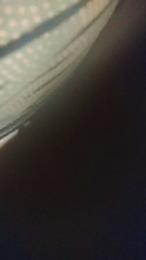 brageirac1 webcam cam4 model stream image