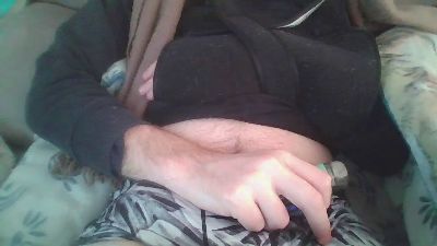 Benji5959592 webcam model stream image