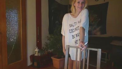 xcYola webcam model stream image