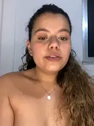 oizoe webcam model stream image