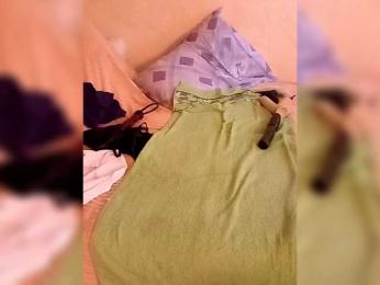 Asd-1985 webcam model stream image