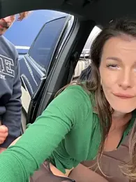 fit_vic webcam model stream image