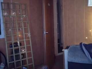 patricktwinsk webcam model stream image