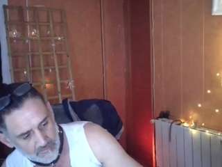 patricktwinsk webcam model stream image