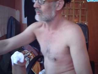 patricktwinsk webcam model stream image