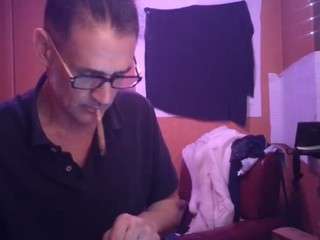 patricktwinsk webcam model stream image