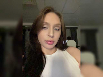 PARTYNEXTNEXT webcam bongacams model stream image