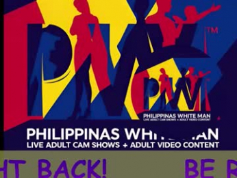 philippinas_white_man webcam model stream image