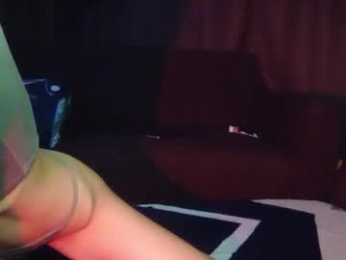 philippinas_white_man webcam model stream image