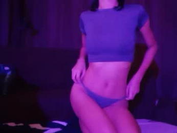 philippinas_white_man webcam model stream image