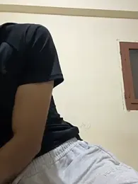 kingtop222 webcam stripchat model stream image