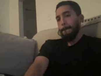 papicubano_guapo23cm webcam model stream image