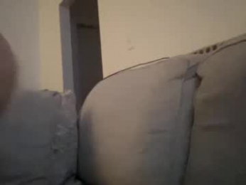 papicubano_guapo23cm webcam model stream image