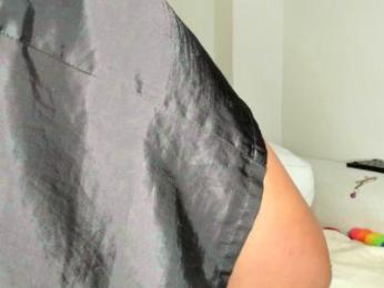 rubyred_fun webcam model stream image