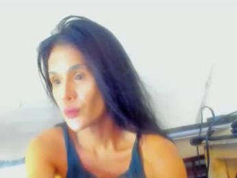 tsmanika webcam model stream image