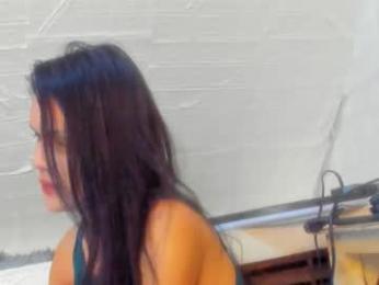 tsmanika webcam model stream image