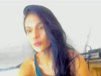 tsmanika webcam model stream image