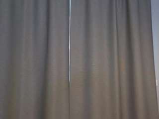 ellettecorker webcam model stream image